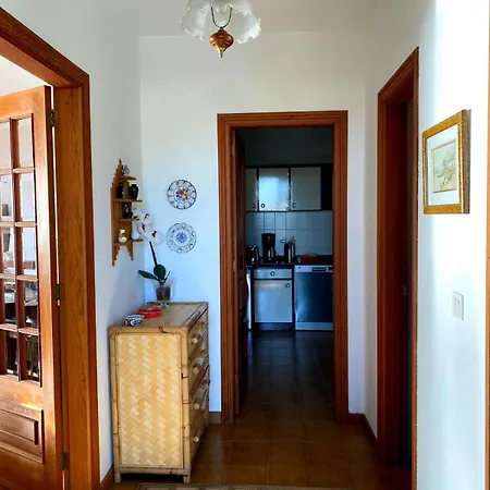 Galicia, A Baiona Oia