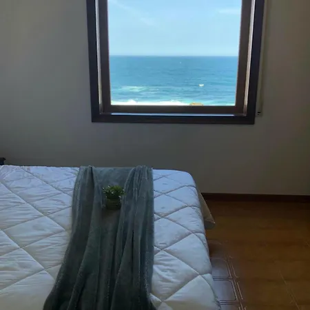 Galicia, A Baiona Holiday home Oia